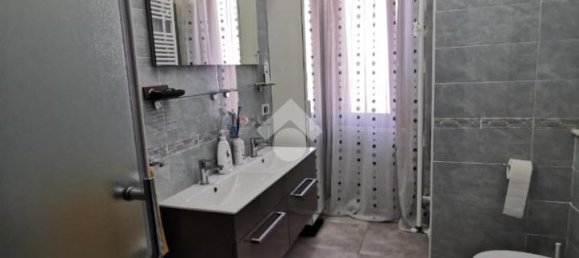Apartamento de 3 habitaciónes en Torremaggiore, Italy No. 134156 11