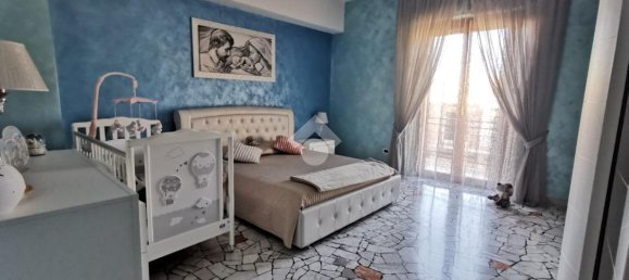Apartamento de 3 habitaciónes en Torremaggiore, Italy No. 134156 8