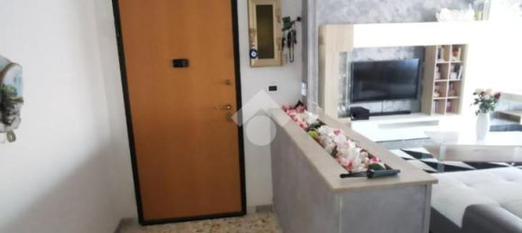 Apartamento de 3 habitaciónes en Torremaggiore, Italy No. 134156 7