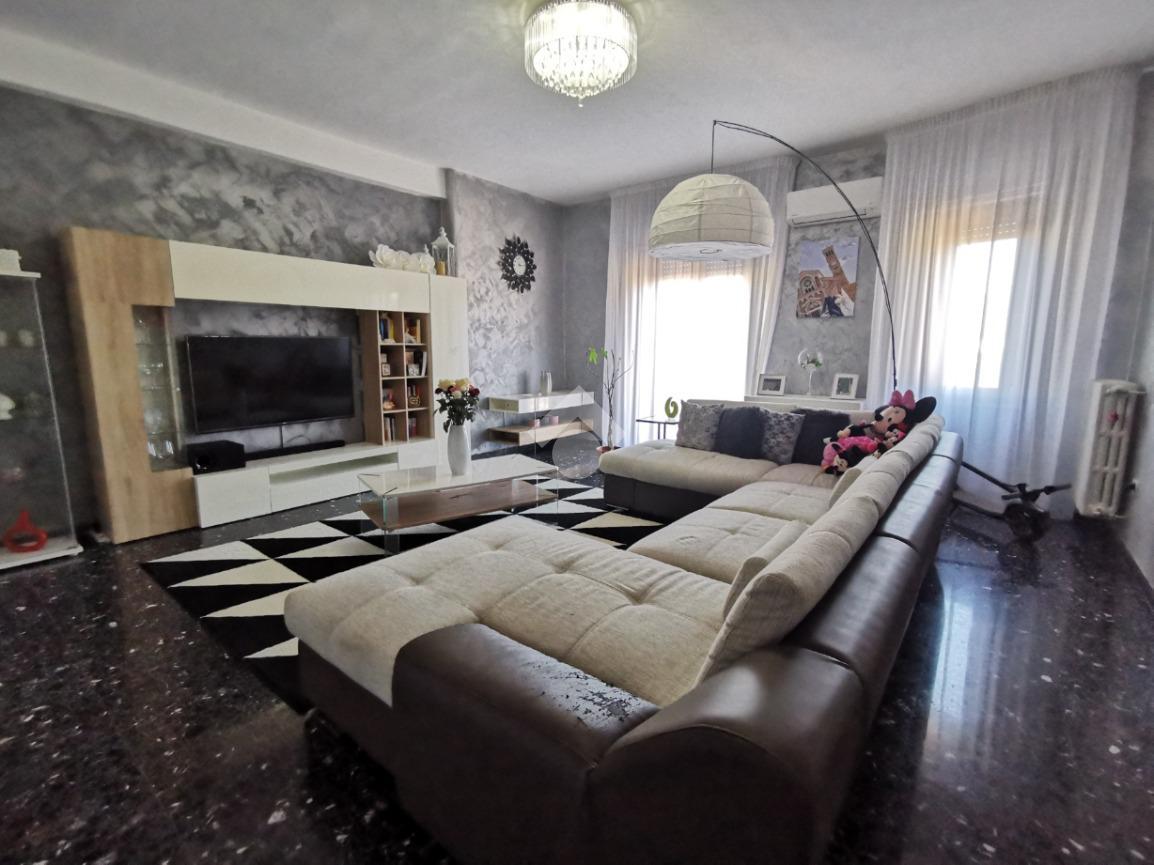 Apartamento de 3 habitaciónes en Torremaggiore, Italy No. 134156