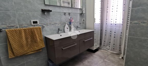 Apartamento de 3 habitaciónes en Torremaggiore, Italy No. 134156 12
