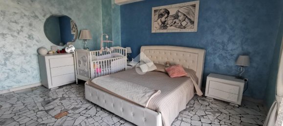 Apartamento de 3 habitaciónes en Torremaggiore, Italy No. 134156 9