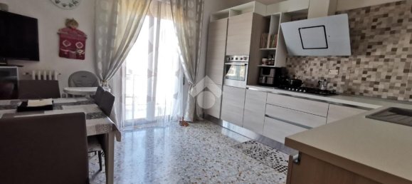 Apartamento de 3 habitaciónes en Torremaggiore, Italy No. 134156 4
