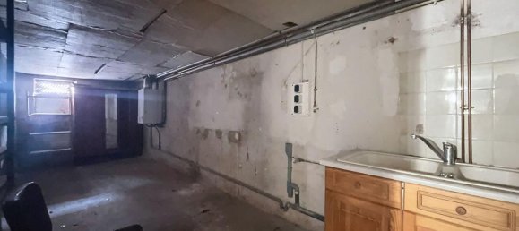 2 Schlafzimmer Wohnung in Montlucon, France, Nr. 195465 7