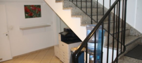 Gewerbliche Immobilie in Zehlendorf, Germany, Nr. 44705 9