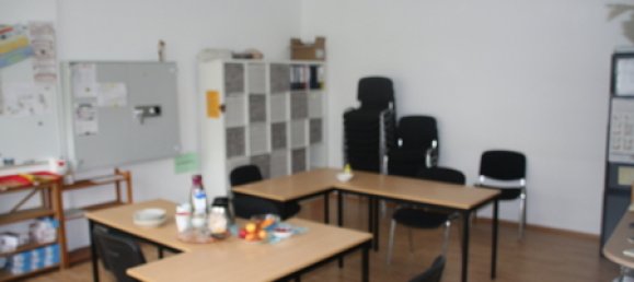 Gewerbliche Immobilie in Zehlendorf, Germany, Nr. 44705 15