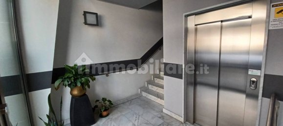 Escritório de 5 divisões em Bra, Italy N.º 145443 6