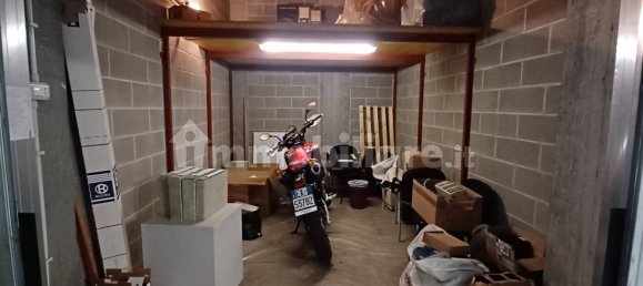 Escritório de 5 divisões em Bra, Italy N.º 145443 26