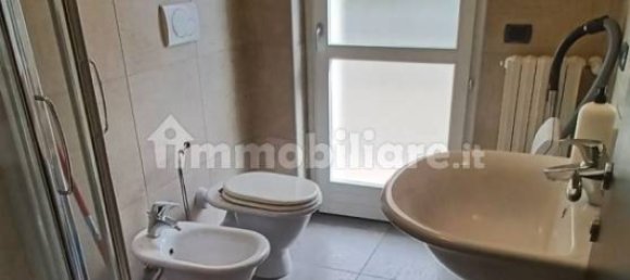 Escritório de 5 divisões em Bra, Italy N.º 145443 19