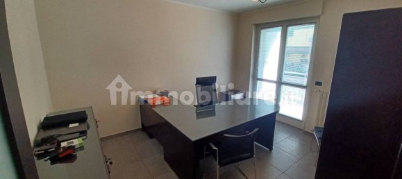 Escritório de 5 divisões em Bra, Italy N.º 145443 7