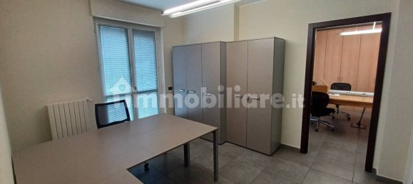 Escritório de 5 divisões em Bra, Italy N.º 145443 9