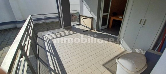 Escritório de 5 divisões em Bra, Italy N.º 145443 23