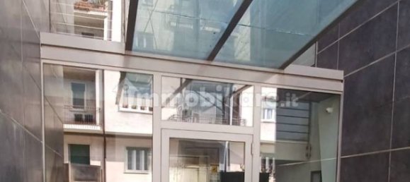 Escritório de 5 divisões em Bra, Italy N.º 145443 5