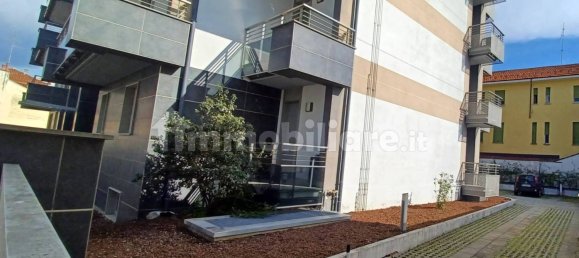 Escritório de 5 divisões em Bra, Italy N.º 145443 3