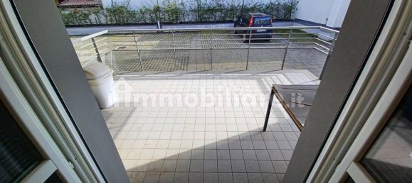 Escritório de 5 divisões em Bra, Italy N.º 145443 22