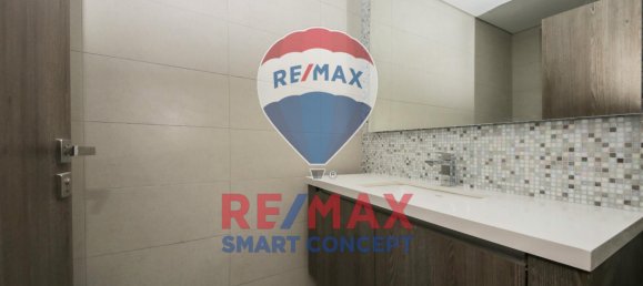 3 Schlafzimmer Stadthaus in Yas Island, UAE, Nr. 38846 9