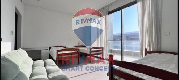 3 Schlafzimmer Stadthaus in Yas Island, UAE, Nr. 38846 6