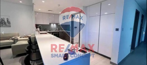 3 Schlafzimmer Stadthaus in Yas Island, UAE, Nr. 38846 5