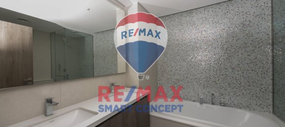 3 Schlafzimmer Stadthaus in Yas Island, UAE, Nr. 38846 10