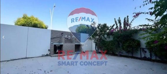 3 Schlafzimmer Stadthaus in Yas Island, UAE, Nr. 38846 3