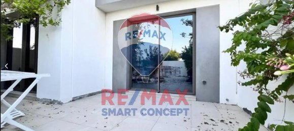 3 Schlafzimmer Stadthaus in Yas Island, UAE, Nr. 38846 2