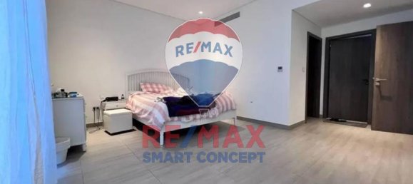 3 Schlafzimmer Stadthaus in Yas Island, UAE, Nr. 38846 7