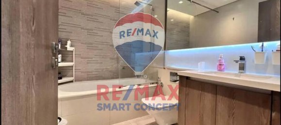 3 Schlafzimmer Stadthaus in Yas Island, UAE, Nr. 38846 8