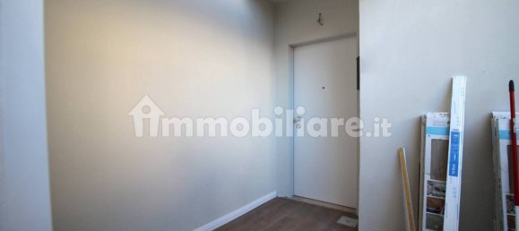 2 Schlafzimmer Wohnung in Pisa, Italy, Nr. 352457 22