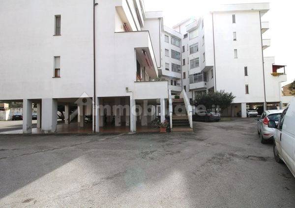 2 Schlafzimmer Wohnung in Pisa, Italy, Nr. 352457