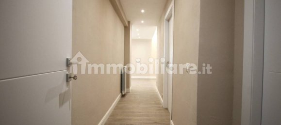 2 Schlafzimmer Wohnung in Pisa, Italy, Nr. 352457 9