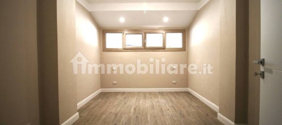 2 Schlafzimmer Wohnung in Pisa, Italy, Nr. 352457 7