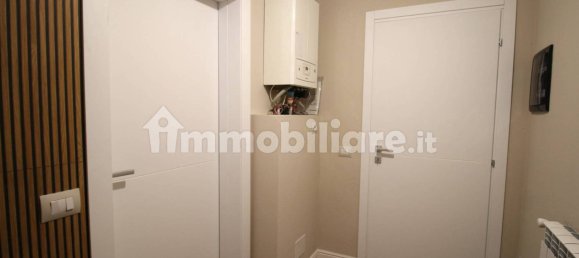 2 Schlafzimmer Wohnung in Pisa, Italy, Nr. 352457 18