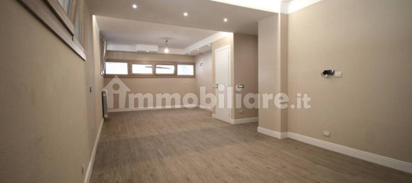 2 Schlafzimmer Wohnung in Pisa, Italy, Nr. 352457 14