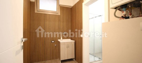 2 Schlafzimmer Wohnung in Pisa, Italy, Nr. 352457 17