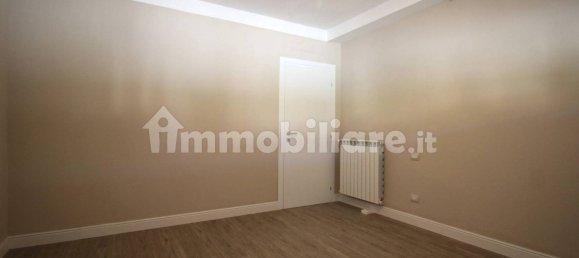 2 Schlafzimmer Wohnung in Pisa, Italy, Nr. 352457 4