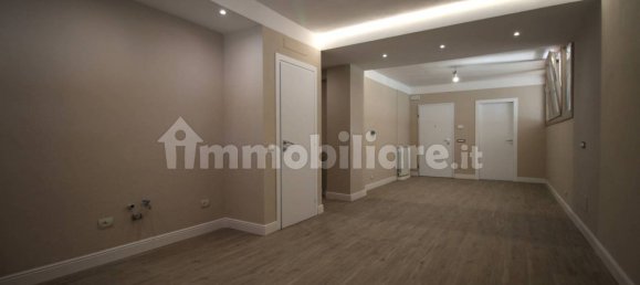 2 Schlafzimmer Wohnung in Pisa, Italy, Nr. 352457 12