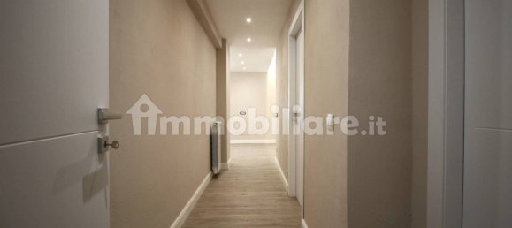 2 Schlafzimmer Wohnung in Pisa, Italy, Nr. 352457 11