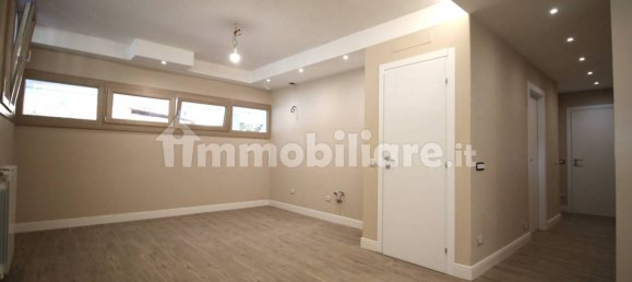 2 Schlafzimmer Wohnung in Pisa, Italy, Nr. 352457 15