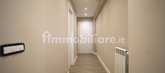 2 Schlafzimmer Wohnung in Pisa, Italy, Nr. 352457 8
