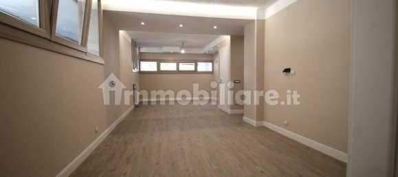 2 Schlafzimmer Wohnung in Pisa, Italy, Nr. 352457 21