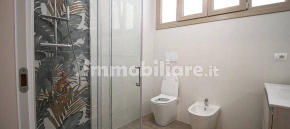 2 Schlafzimmer Wohnung in Pisa, Italy, Nr. 352457 19