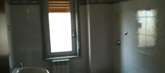 3 غرف نوم شقة في Merì, Italy رقم 252414 5