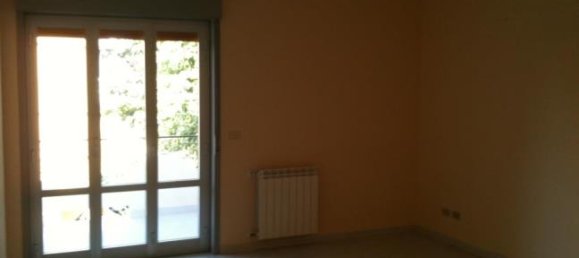 3 غرف نوم شقة في Merì, Italy رقم 252414 6