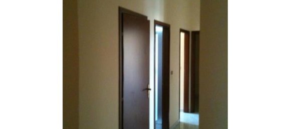 3 غرف نوم شقة في Merì, Italy رقم 252414 4