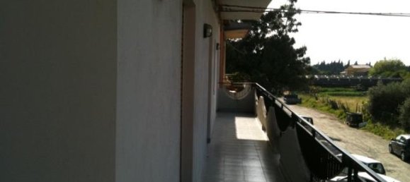 3 غرف نوم شقة في Merì, Italy رقم 252414 3