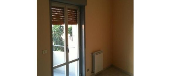 3 غرف نوم شقة في Merì, Italy رقم 252414 2