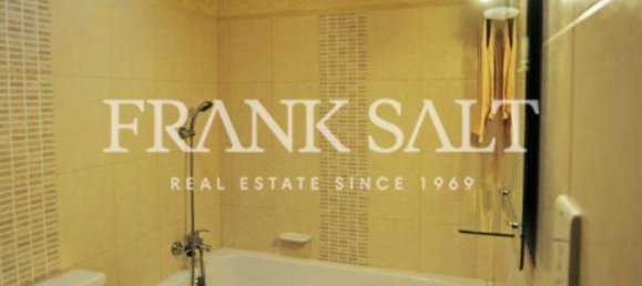 Casa de 4 dormitorios en Zebbug, Malta No. 5487 13