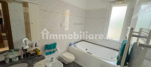 2 bedrooms Apartment in Alassio, Italy No. 12596 27