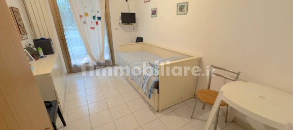 2 bedrooms Apartment in Alassio, Italy No. 12596 21