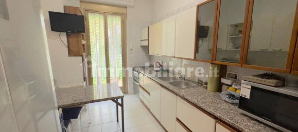2 bedrooms Apartment in Alassio, Italy No. 12596 19